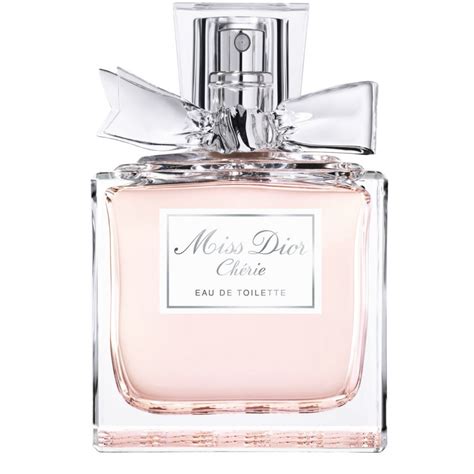 dior miss dior cherie eau fraiche|Miss Dior cherie perfume sephora.